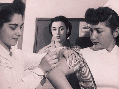 COVID-19 y Alteraciones en el Ciclo Menstrual